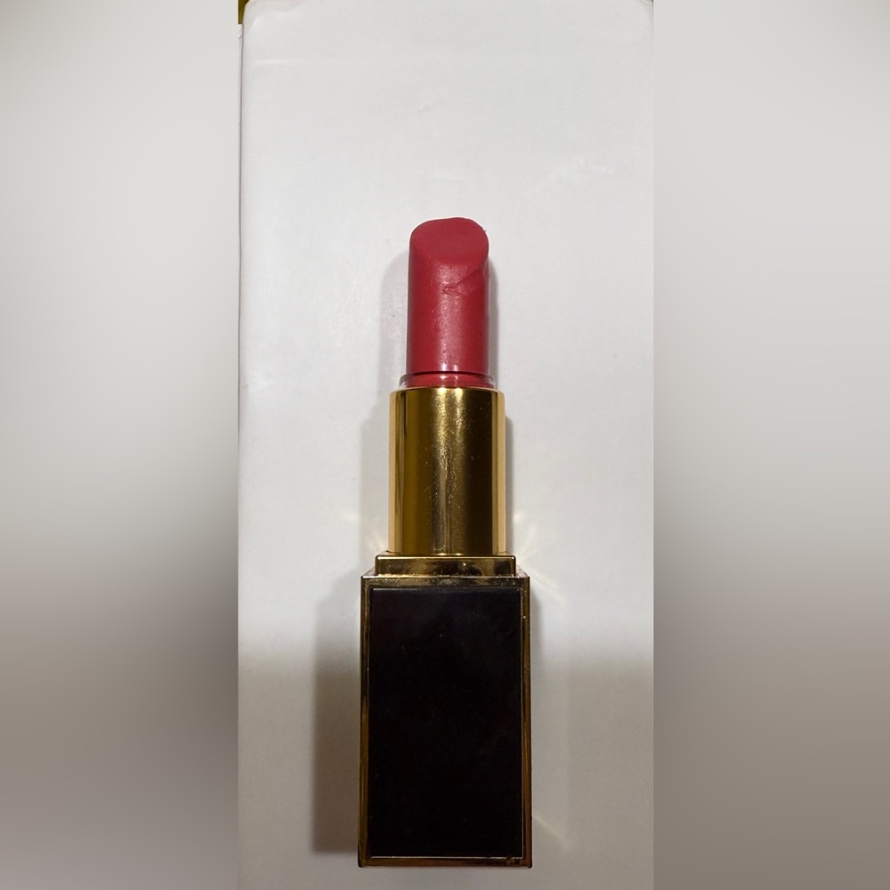 4 Tom ford lipsticks *bundle sale*